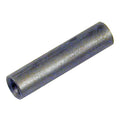 Pushrod end, clutch. left side — 80-E84 5-speed Big Twin (NU)