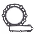 Athena, Cylinder head gasket — Kawasaki: 84-90 KL A1 / B1 / B5 R 600cc; 84-90 KLR 570cc