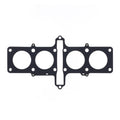 Athena, Cylinder head gasket — Kawasaki: 92-95 ZR ZEPHYR / CHAIN DRIVE 1100cc