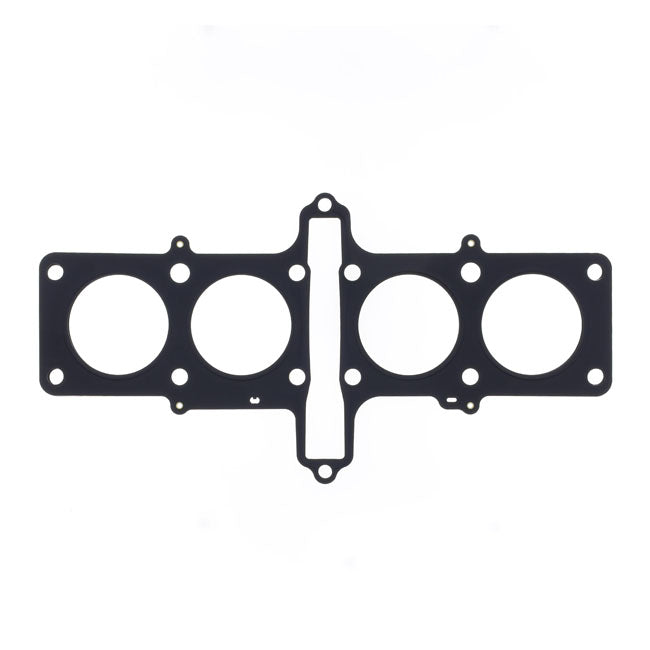 Athena, Cylinder head gasket — Kawasaki: 92-95 ZR ZEPHYR / CHAIN DRIVE 1100cc