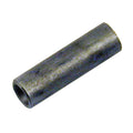 Pushrod end, clutch. left side — L84-86 4-speed Big Twin; L84-97 5-speed Big Twin (NU)
