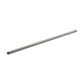Clutch pushrod (center)