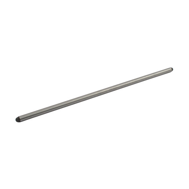 Clutch pushrod (center)