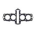 Athena, Cylinder head gasket — Kawasaki: 90-93 ZR 550cc