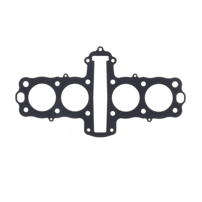 Athena, Cylinder head gasket — Kawasaki: 90-93 ZR 550cc
