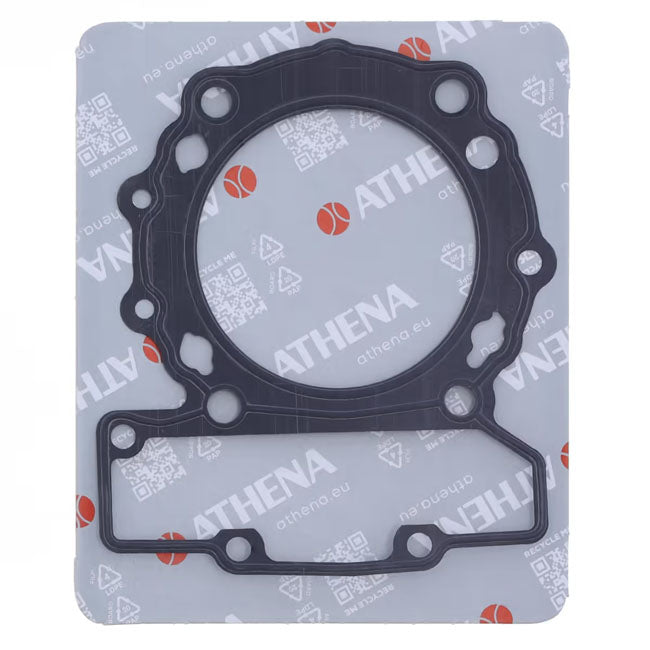 Athena, Cylinder head gasket — Kawasaki: 93-01 KLX 650cc