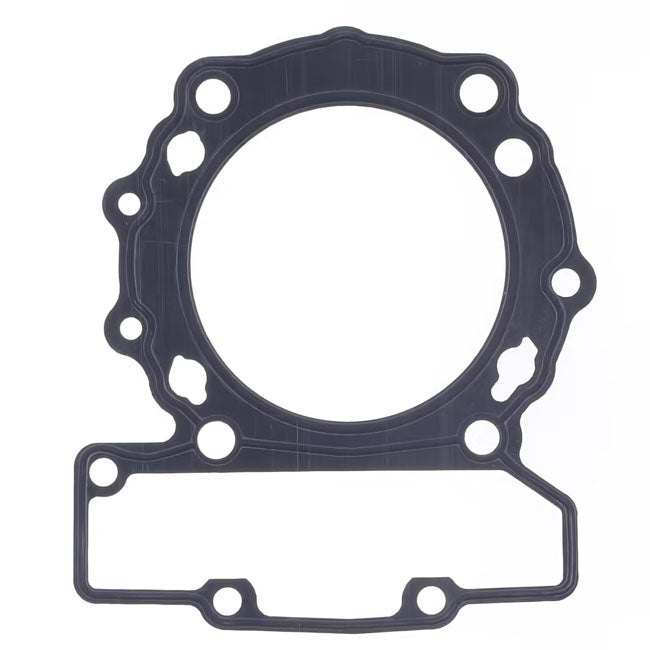 Athena, Cylinder head gasket — Kawasaki: 93-01 KLX 650cc