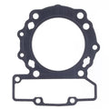 Athena, Cylinder head gasket — Kawasaki: 93-01 KLX 650cc
