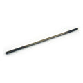 Pushrod clutch, center — 80-E84 5-speed Big Twin (NU)