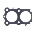 Athena, Cylinder head gasket — Kawasaki: 1984 ZN B / B1 / B1L / B2 LTD 1100; 1985 ZN B / B1 / B1L / B2 LTD 1100; 1983 ZX GPZ UNITRAK 1100; 1984 ZX GPZ UNITRAK 1100; 85-88 ZX GPZ UNITRAK 1100