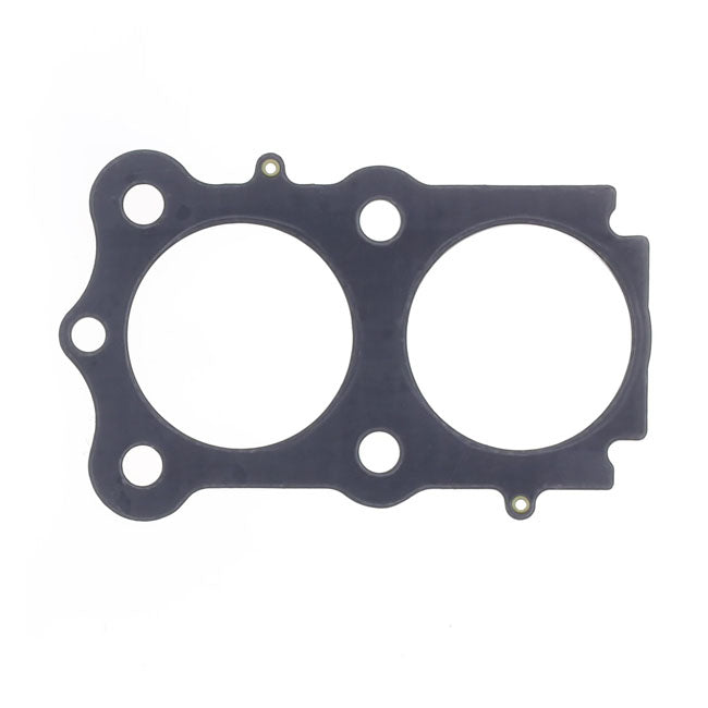 Athena, Cylinder head gasket — Kawasaki: 1984 ZN B / B1 / B1L / B2 LTD 1100; 1985 ZN B / B1 / B1L / B2 LTD 1100; 1983 ZX GPZ UNITRAK 1100; 1984 ZX GPZ UNITRAK 1100; 85-88 ZX GPZ UNITRAK 1100