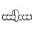 Athena, Cylinder head gasket — Kawasaki: 79-83 Z 1300cc