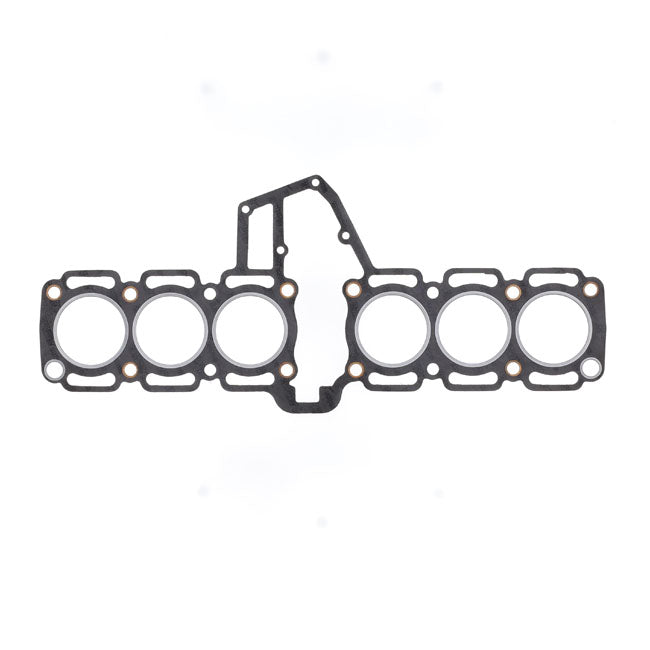Athena, Cylinder head gasket — Kawasaki: 79-83 Z 1300cc