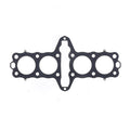 Athena, Cylinder head gasket — Kawasaki: 84-87 ZX 750cc