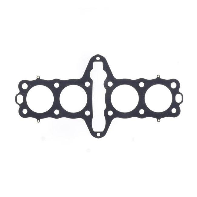 Athena, Cylinder head gasket — Kawasaki: 84-87 ZX 750cc