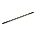 Pushrod clutch, center — L1984 5-speed Big Twin only (NU)