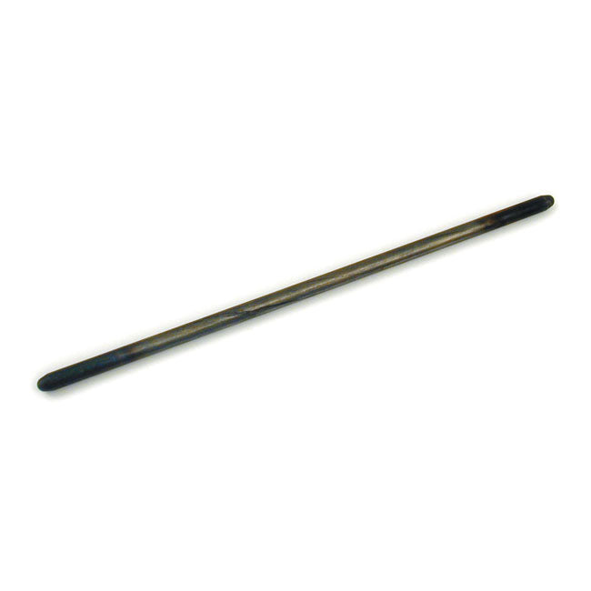Pushrod clutch, center — L1984 5-speed Big Twin only (NU)