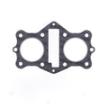 Athena, Cylinder head gasket — Kawasaki: 78-80 Z B1 / B2 / G1 CUSTOM 400cc