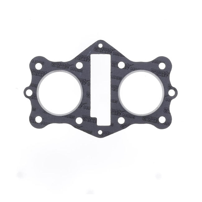 Athena, Cylinder head gasket — Kawasaki: 78-80 Z B1 / B2 / G1 CUSTOM 400cc