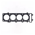 Athena, Cylinder head gasket — Kawasaki: 98-99 NINJA ZX-9 R 900cc