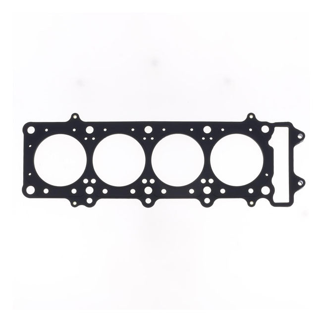 Athena, Cylinder head gasket — Kawasaki: 98-99 NINJA ZX-9 R 900cc