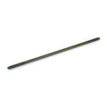 Pushrod clutch, center — 85-86 5-speed Big Twin (NU)