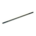 Pushrod clutch, center — 87-89 5-speed Big Twin (NU)