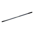 Pushrod clutch, center — 90-06 Big Twin (Excl. 2006 6-speed Dyna) (NU)