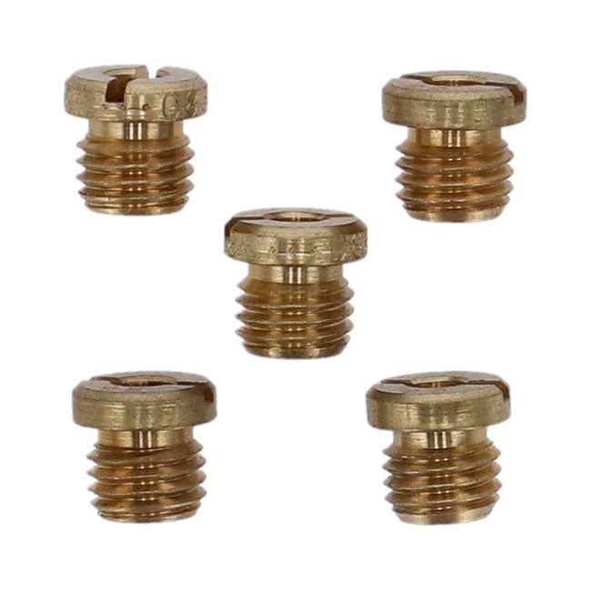.086 main jet for S&S super