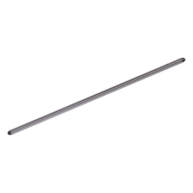 Pushrod clutch, center — 07-26 Softail; 06-17 (NU) Dyna; 07-16 (NU) FLT/Touring; 21-26 FLT/Touring & Trikes. (Excl. 13-17 Big Twin with assist & slip clutch)