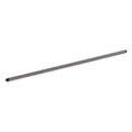 Pushrod clutch, center — 07-26 Softail; 06-17 (NU) Dyna; 07-16 (NU) FLT/Touring; 21-26 FLT/Touring & Trikes. (Excl. 13-17 Big Twin with assist & slip clutch)