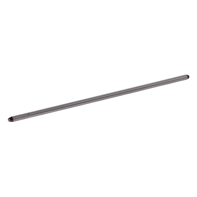 Pushrod clutch, center — 07-26 Softail; 06-17 (NU) Dyna; 07-16 (NU) FLT/Touring; 21-26 FLT/Touring & Trikes. (Excl. 13-17 Big Twin with assist & slip clutch)