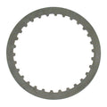 Barnett, clutch steel drive plate (ea)