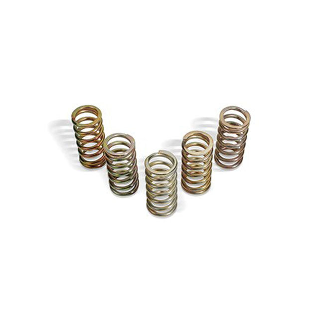 Barnett, clutch spring set. Heavy Duty — 02-07 V-Rod (NU)