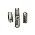 Barnett, clutch spring set. Standard Duty — 08-17 V-Rod (NU)