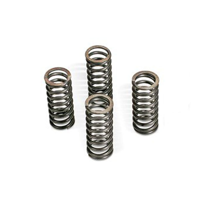 Barnett, clutch spring set. Standard Duty — 08-17 V-Rod (NU)