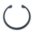 Retaining ring mainshaft bearing, left