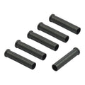 Barnett, clutch spacer set. Standard 1.525" long