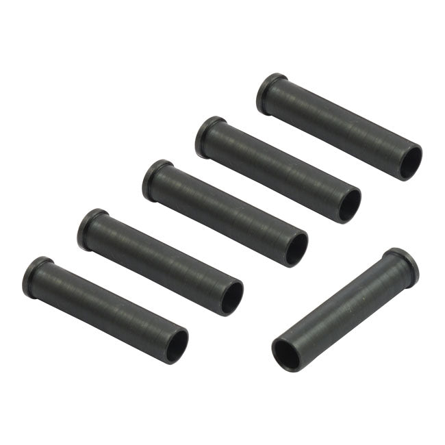 Barnett, clutch spacer set. Standard 1.525" long