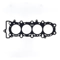 Athena, Cylinder head gasket — Kawasaki: 95-01 NINJA ZX-6R 600cc; 02-02 NINJA ZX-6R 636cc
