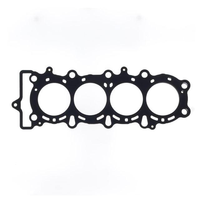 Athena, Cylinder head gasket — Kawasaki: 95-01 NINJA ZX-6R 600cc; 02-02 NINJA ZX-6R 636cc