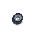 Barnett, clutch friction disc set. Carbon fiber — 68-E84 Big Twin (NU)
