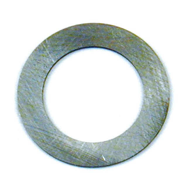 Thrust washer, 1st gear countershaft .030"