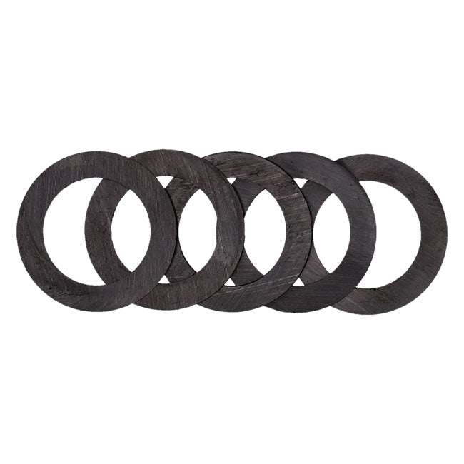 Thrust washer, 1st gear countershaft .035"