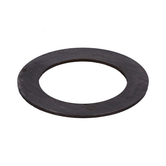 Thrust washer, 1st gear countershaft .035"