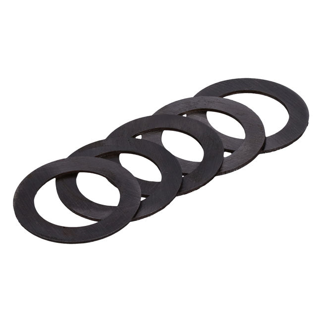 Thrust washer, 1st gear countershaft .035"