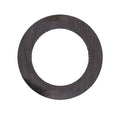Thrust washer, 1st gear countershaft .035"
