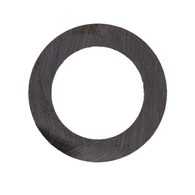 Thrust washer, 1st gear countershaft .035"