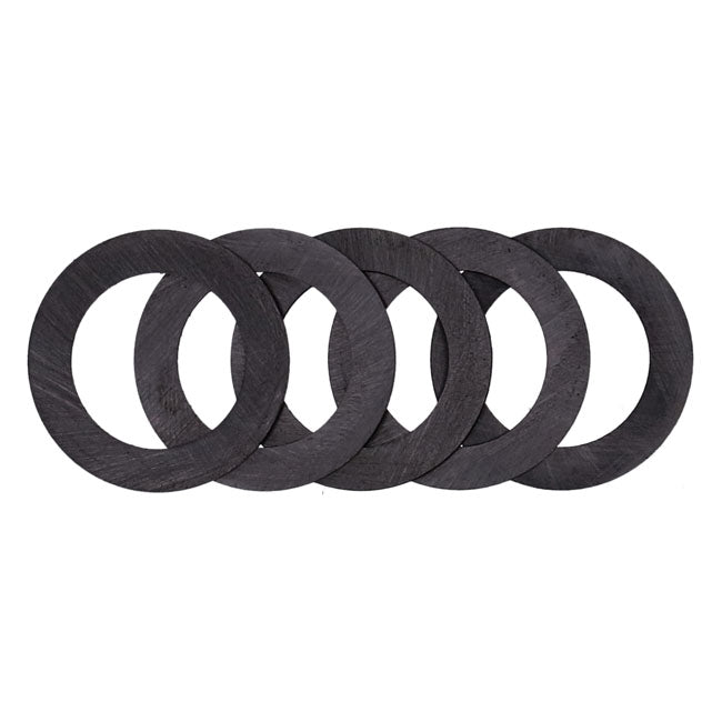 Thrust washer, 1st gear countershaft .040"