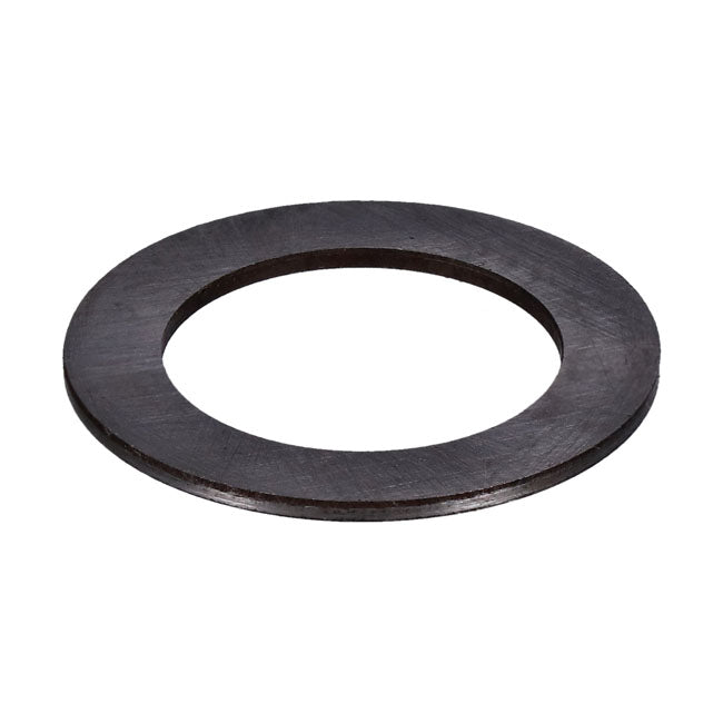 Thrust washer, 1st gear countershaft .040"
